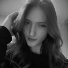 Фотография девушки Екатерина, 19 лет из г. Набережные Челны