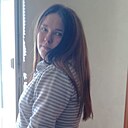 Оксана, 32 года