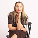 Natalie, 42 года