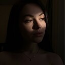 Виктория, 24 года