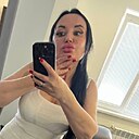 Карина, 37 лет