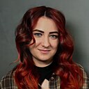 Ольга, 30 лет