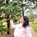 Елена, 56 лет