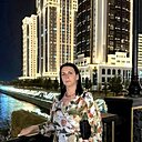 Елена, 56 лет