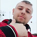 Олександр, 36 лет