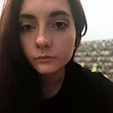 Алиса, 27 лет