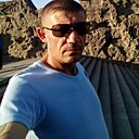 Артём, 46 лет