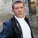 Артём, 46 лет