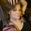 Ангелина, 22 года