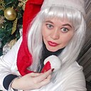 Татьяна, 46 лет