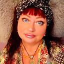 Натали, 50 лет