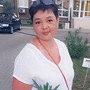 Светлана, 53 года