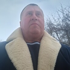 Фотография мужчины Николай, 55 лет из г. Гродно