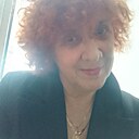 Ольга, 57 лет