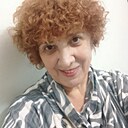 Ольга, 57 лет