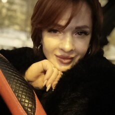 Фотография девушки Александра, 35 лет из г. Казань