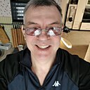 Валерий, 55 лет