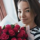 Светлана, 35 лет