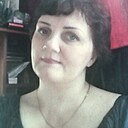 Ольга, 52 года