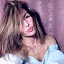 Любовь, 42 года