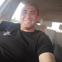 Вадим, 38 лет