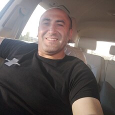 Фотография мужчины Вадим, 38 лет из г. Светлогорск