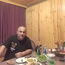 Джейхун, 45 лет