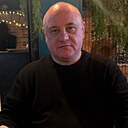 Андрей, 50 лет