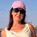 Мария, 40 лет