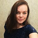 Алина, 33 года