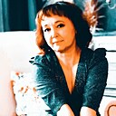 Ксения, 50 лет