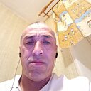 Шухрат, 41 год