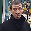 Тимур, 44 года