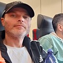 Роман, 44 года