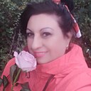 Мария, 45 лет