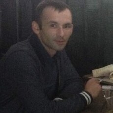 Фотография мужчины Константин, 49 лет из г. Невинномысск