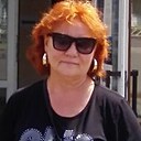 Татьяна, 57 лет