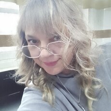 Фотография девушки Валентина, 49 лет из г. Абакан