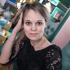 Фотография девушки Двестиповстречке, 35 лет из г. Курган