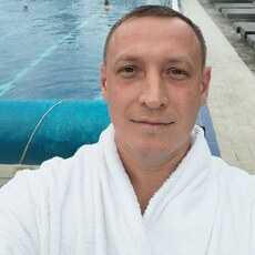 Фотография мужчины Алексей, 39 лет из г. Ростов-на-Дону