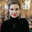 Анастасия, 36 лет