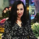 Ксения, 39 лет