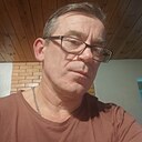 Дмитрий, 49 лет