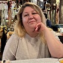 Марина, 50 лет