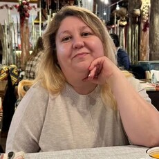 Фотография девушки Марина, 50 лет из г. Донецк