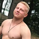 Юрок, 23 года