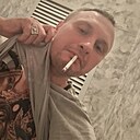 Николай, 55 лет