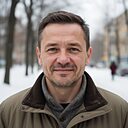 Александр, 45 лет