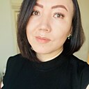 Алтынай, 43 года