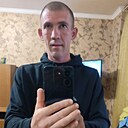 Артём, 34 года